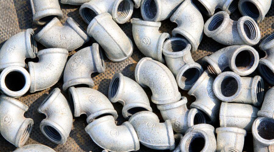 Professional Siding Services services in Sailor Springs, IL